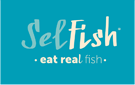 logo selfish